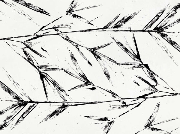 Rousseau M2502-1 Wallcovering | Tres Tintas