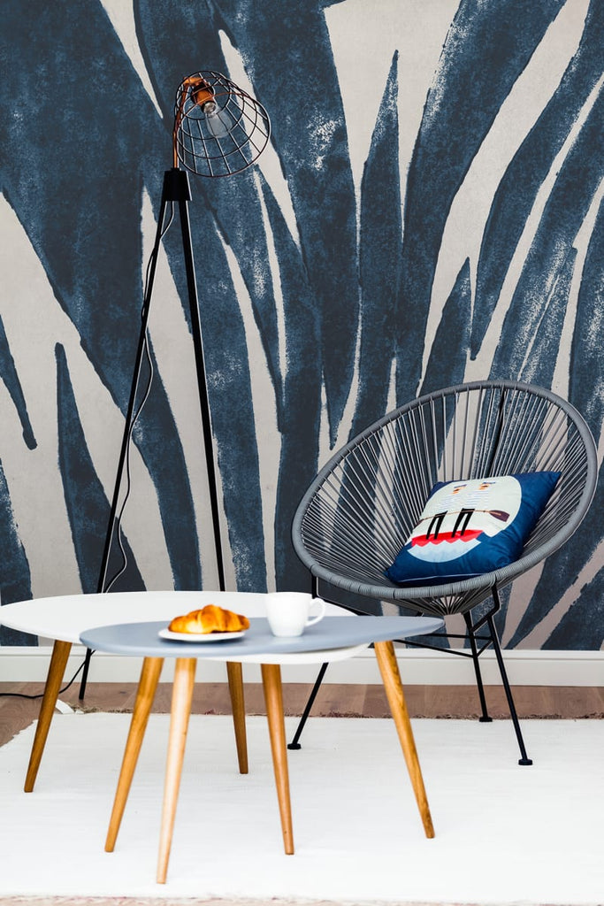 Exclusively at Designer Wallcoverings and Fabrics