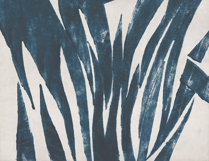 Poseidonia M2503-1 - Off-White Commercial Wallcovering | Tres Tintas
