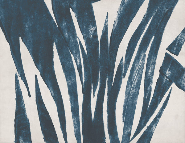 Poseidonia M2503-1 - Off-White Commercial Wallcovering | Tres Tintas