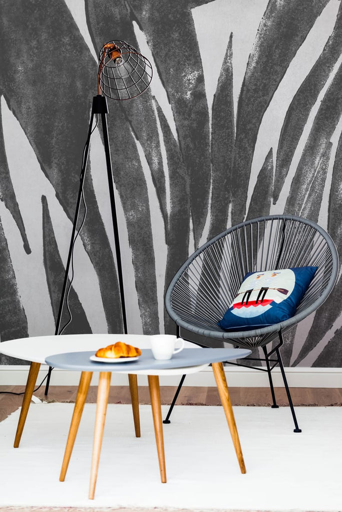 Exclusively at Designer Wallcoverings and Fabrics