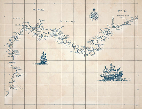 Exclusively at Designer Wallcoverings and Fabrics