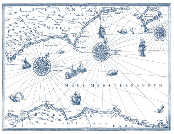 Exclusively at Designer Wallcoverings and Fabrics