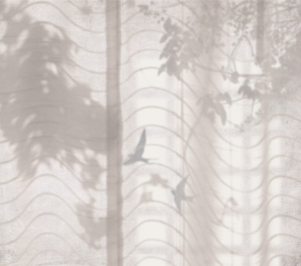 Exclusively at Designer Wallcoverings and Fabrics