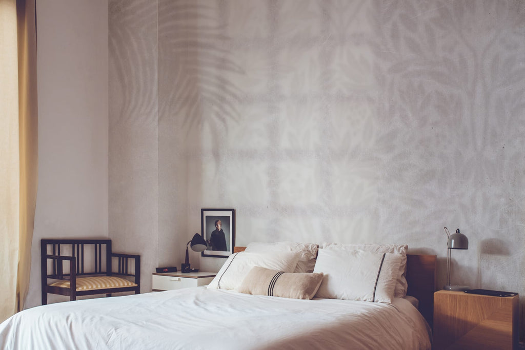 Exclusively at Designer Wallcoverings and Fabrics