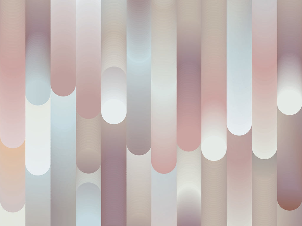 Exclusively at Designer Wallcoverings and Fabrics