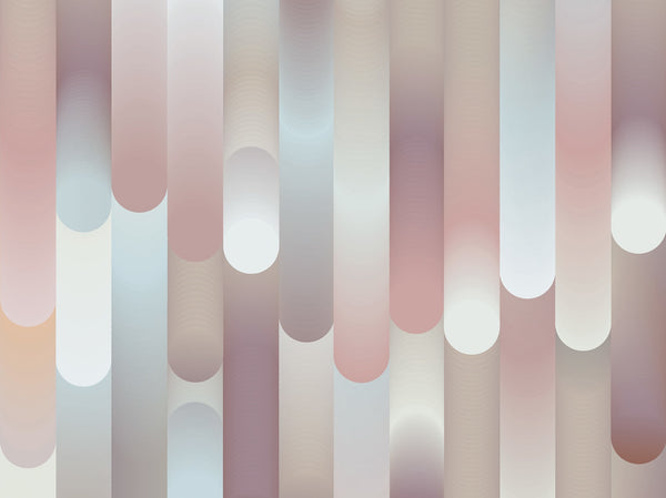 Exclusively at Designer Wallcoverings and Fabrics