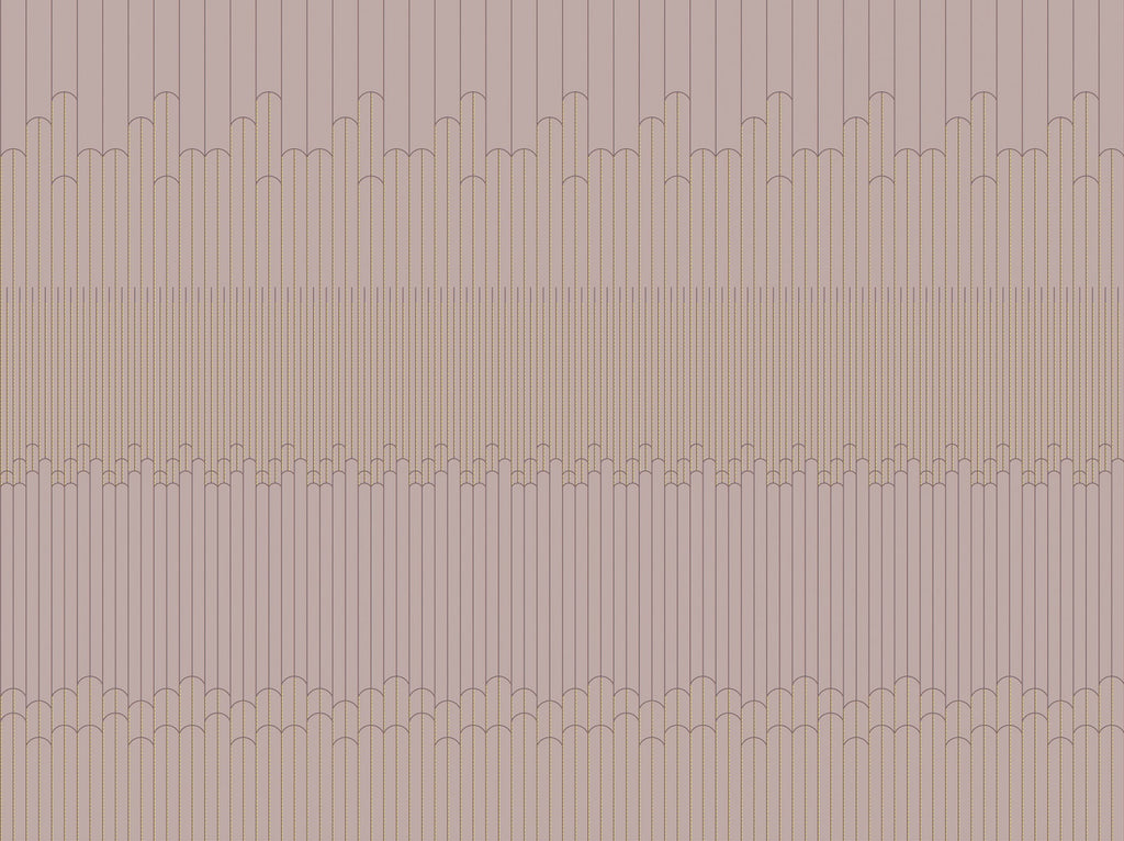 Exclusively at Designer Wallcoverings and Fabrics