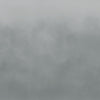 Néboa Grey, Made to Measure Mural Type II