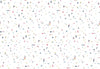 Xeito Blue, Made to Measure Mural Type II