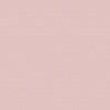 Enxame Pink, Made to Measure Mural Type II