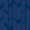 Oeve Blue, Made to Measure Mural Type II