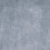 Sarabia Blue, Made to Measure Mural Type II