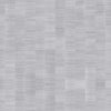 Xornais White, Made to Measure Mural Type II