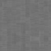 Xornais Black, Made to Measure Mural Type II