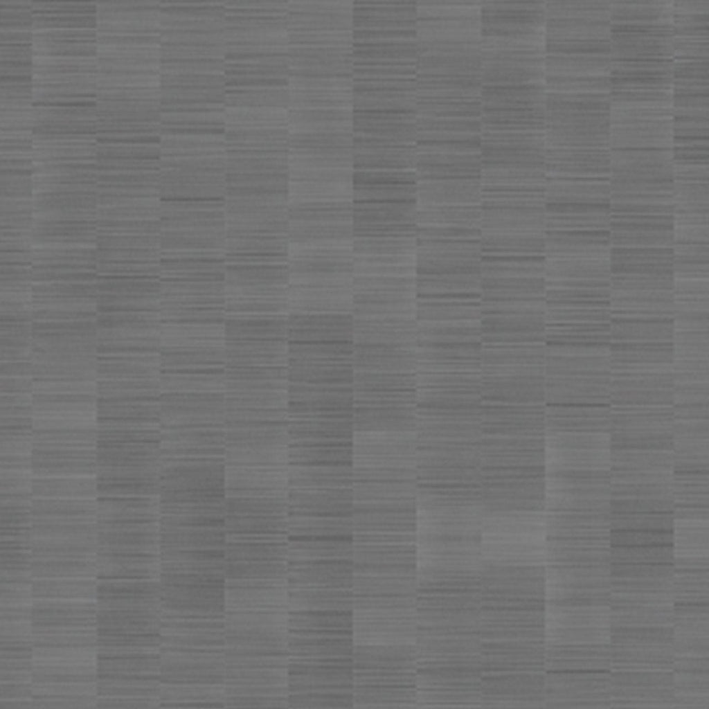 Xornais Black, Made to Measure Mural Type II