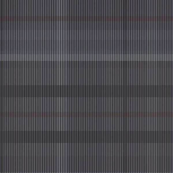 Traxe Black, Made to Measure Mural Type II Wallcoverings | Tres Tintas