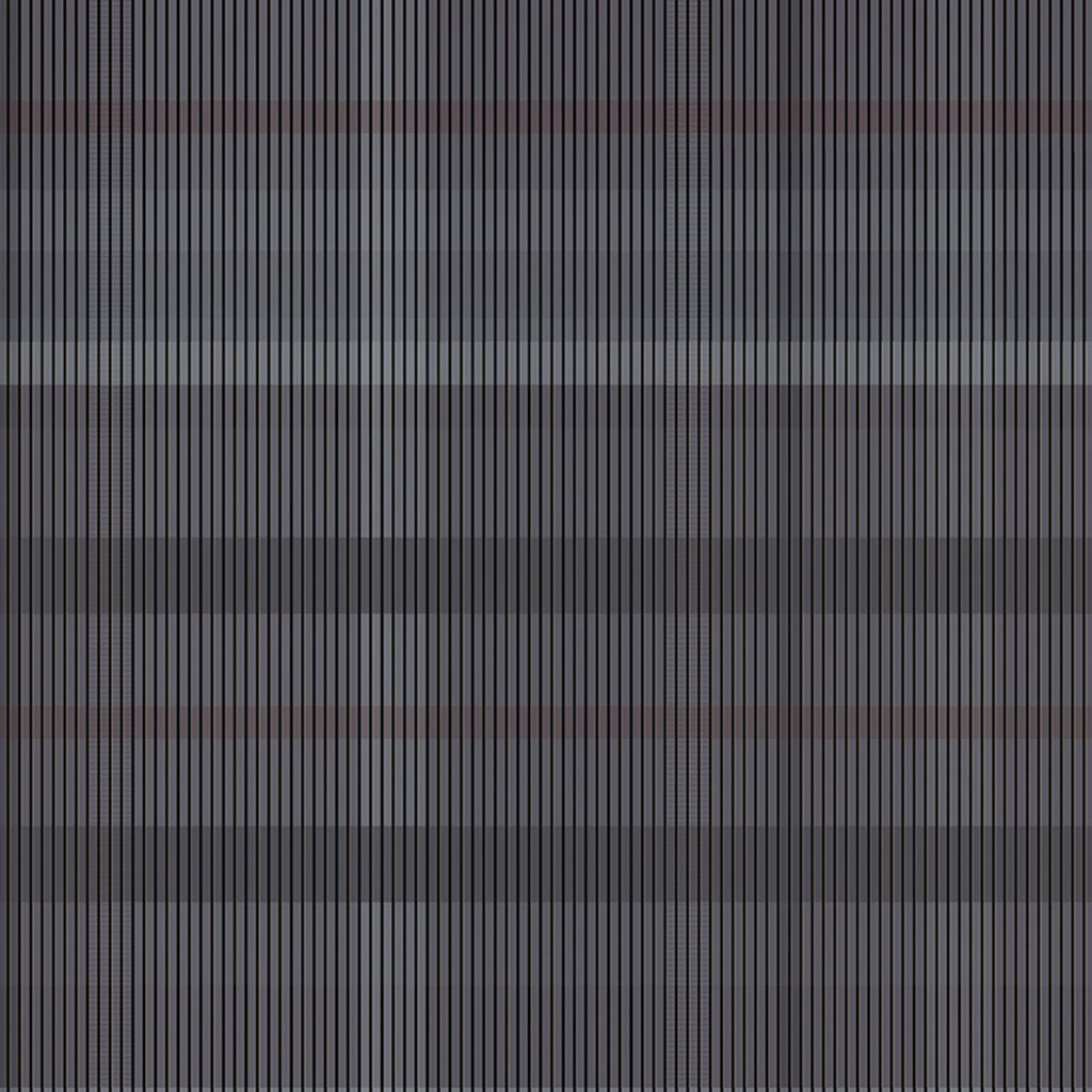 Traxe Black, Made to Measure Mural Type II