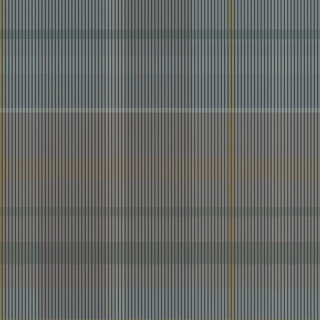 Traxe Yellow, Made to Measure Mural Type II