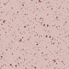 Mina Pink, Made to Measure Mural Type II
