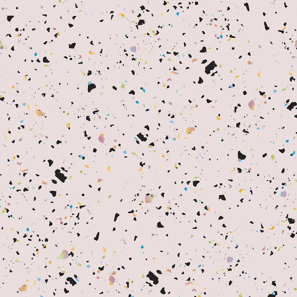 Mina Black, Made to Measure Mural Type II