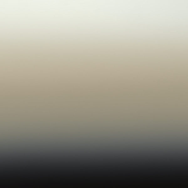 Pousa Yellow-Gris, Made to Measure Mural Type II Wallcoverings | Tres Tintas