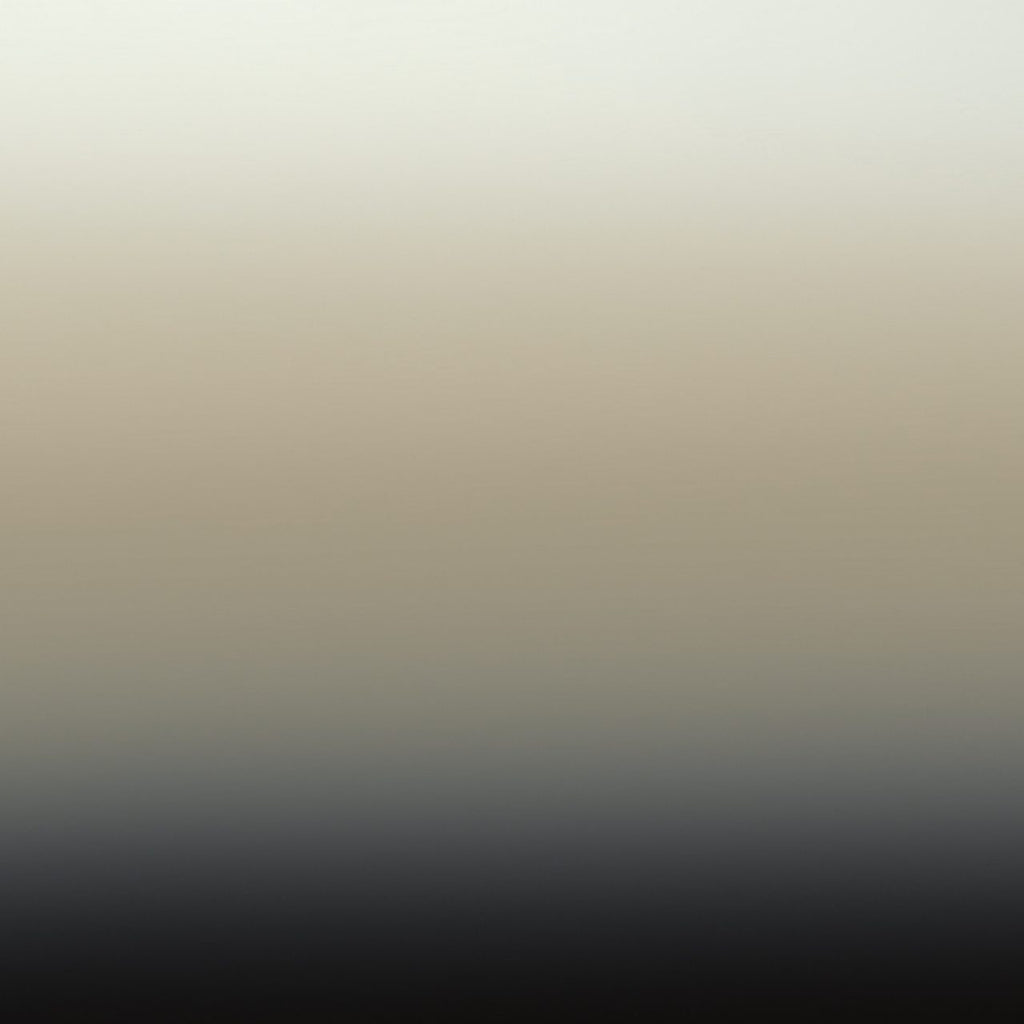 Pousa Yellow-Gris, Made to Measure Mural Type II