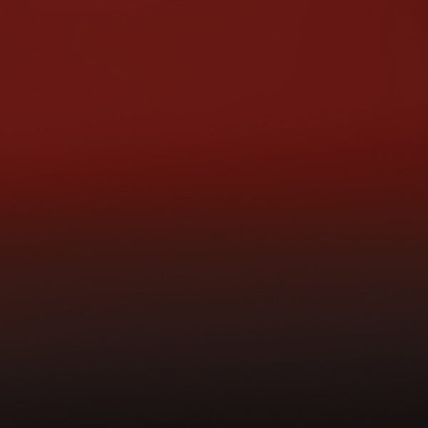 Pousa Red, Made to Measure Mural Type II Wallcoverings | Tres Tintas