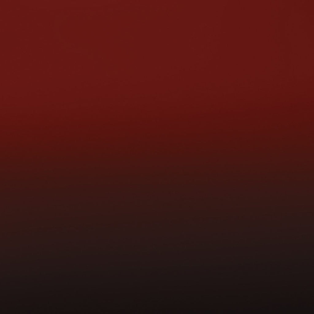 Pousa Red, Made to Measure Mural Type II