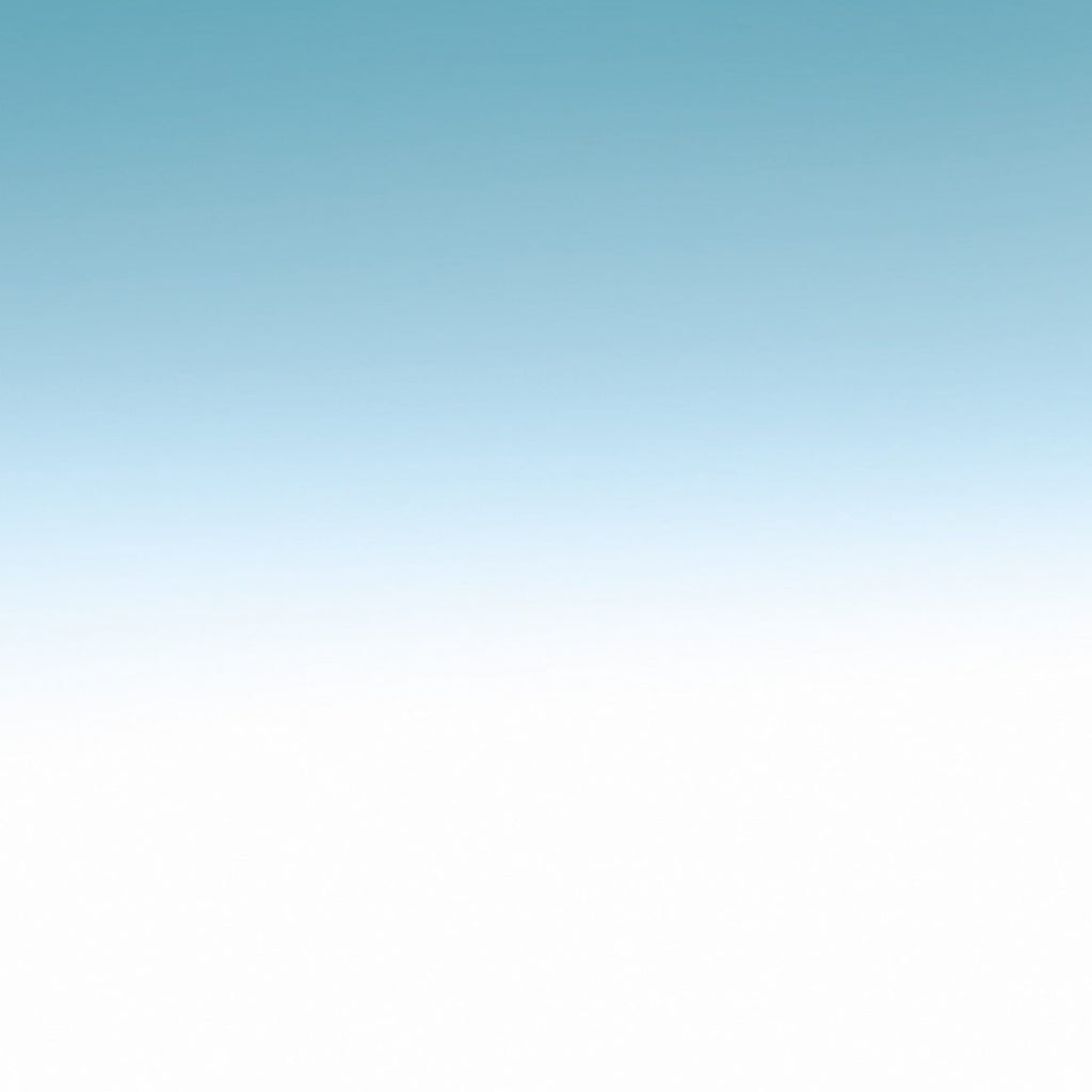 Pousa Light Blue, Made to Measure Mural Type II