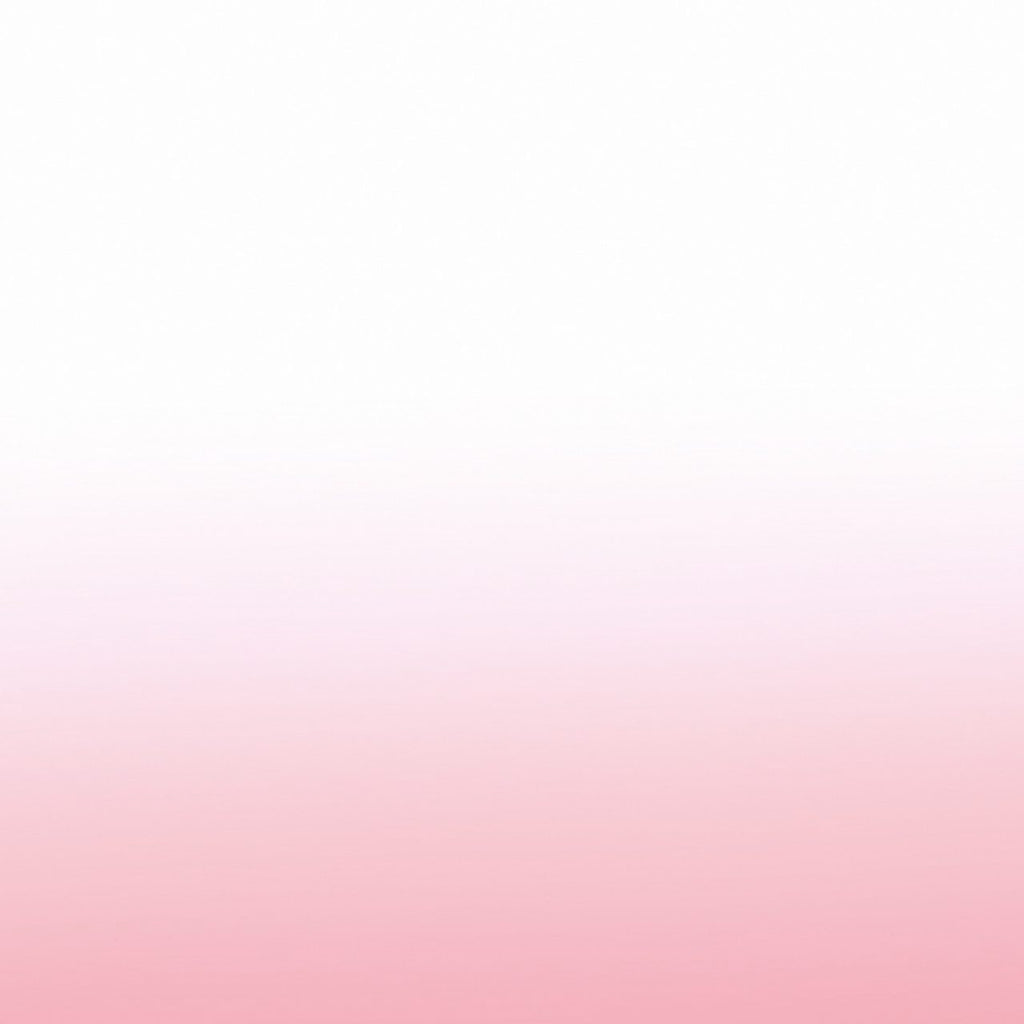 Pousa Light Pink, Made to Measure Mural Type II