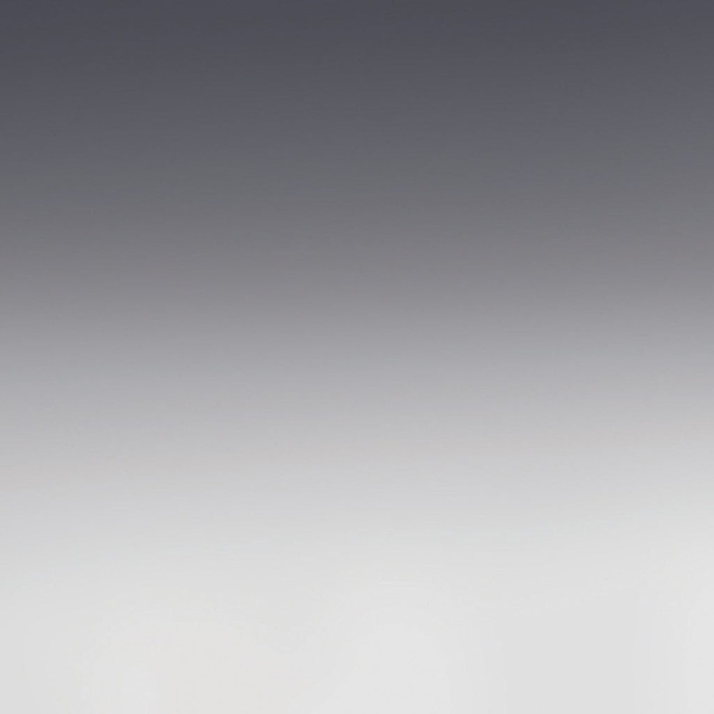 Pousa Light Grey, Made to Measure Mural Type II