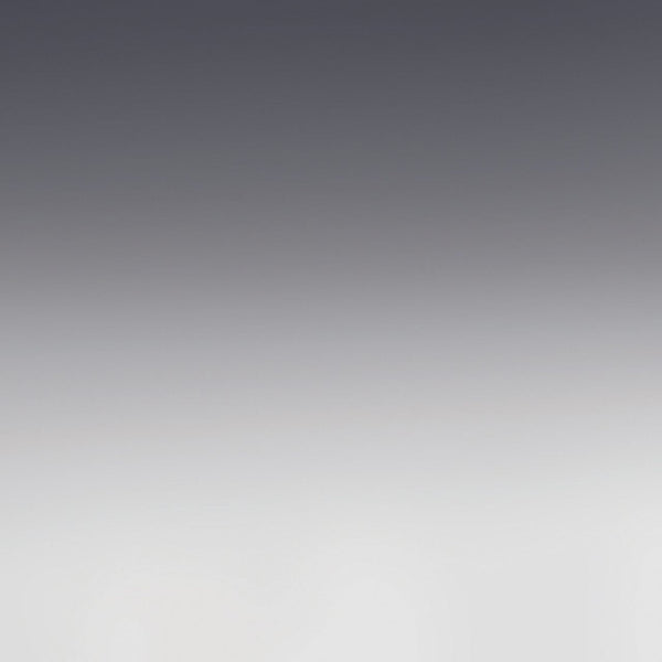 Pousa Light Grey, Made to Measure Mural Type II Wallcoverings | Tres Tintas