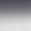 Pousa Light Grey, Made to Measure Mural Type II