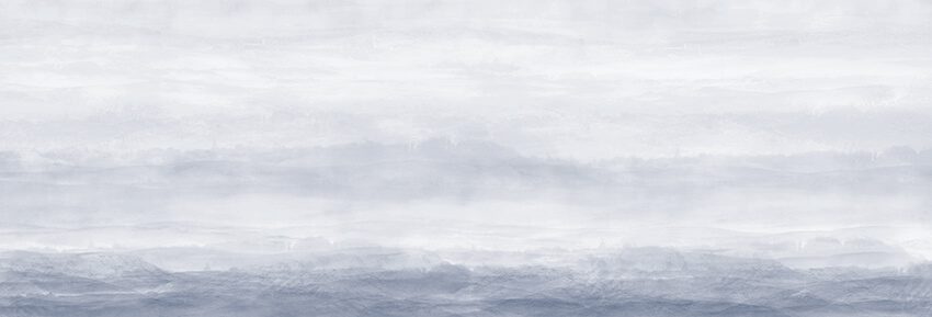 Lostrego Blue, Made to Measure Mural Type II