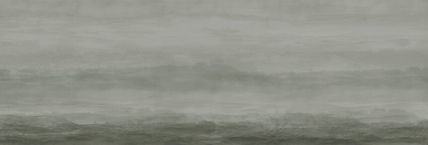 Lostrego Green, Made to Measure Mural Type II