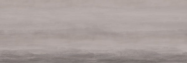 Lostrego Brown, Made to Measure Mural Type II Wallcoverings | Tres Tintas