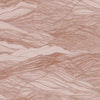 Area Pink, Made to Measure Mural Type II