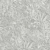 Xungla Grey, Made to Measure Mural Type II
