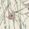Lírica Mural, Made to Measure Mural Type II