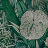 Prosa Mural, Made to Measure Mural Type II
