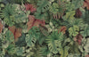 Tapioca, Made to Measure Mural Type II