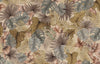 Tapioca, Made to Measure Mural Type II