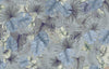 Tapioca, Made to Measure Mural Type II