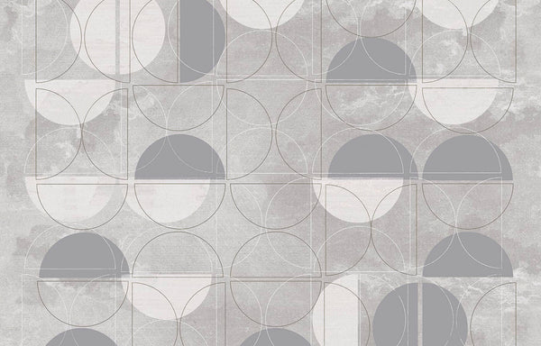Donis, Made to Measure Mural Type II Wallcoverings | Tres Tintas