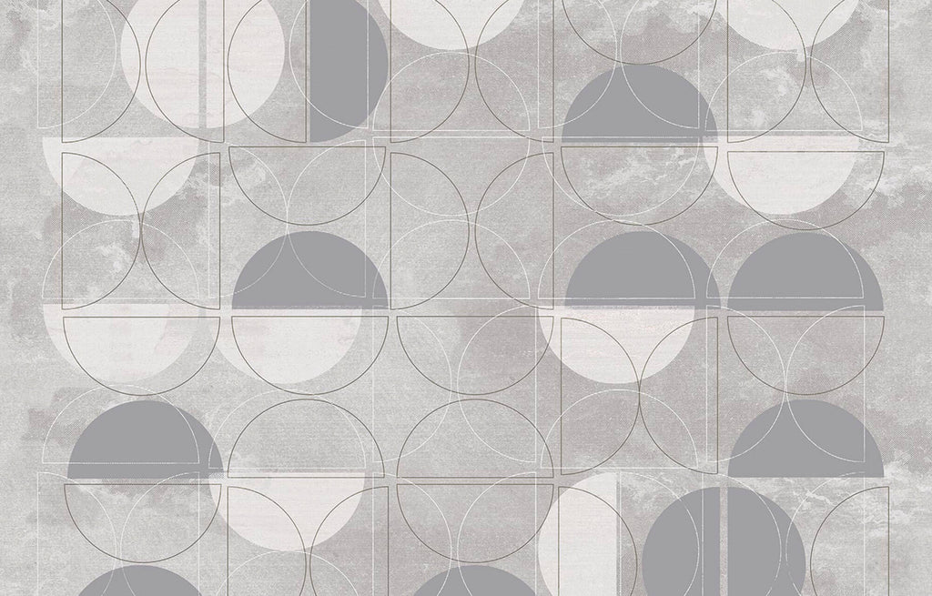 Donis, Made to Measure Mural Type II