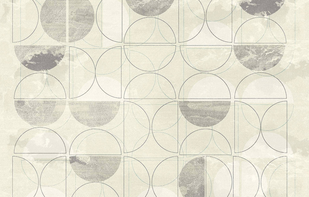 Donis, Made to Measure Mural Type II