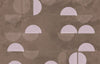 Donis, Made to Measure Mural Type II