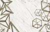 Mara, Made to Measure Mural Type II