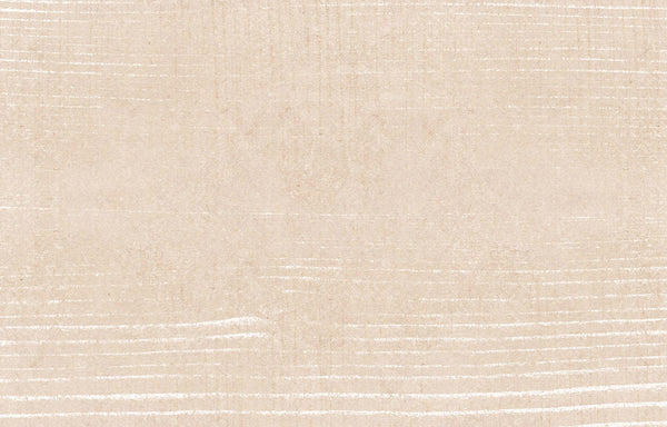 Sesuru, Made to Measure Mural Type II Wallcoverings | Tres Tintas